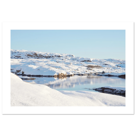 9ffc6629-ca6a-4cf5-9af9-457e7f520eaf