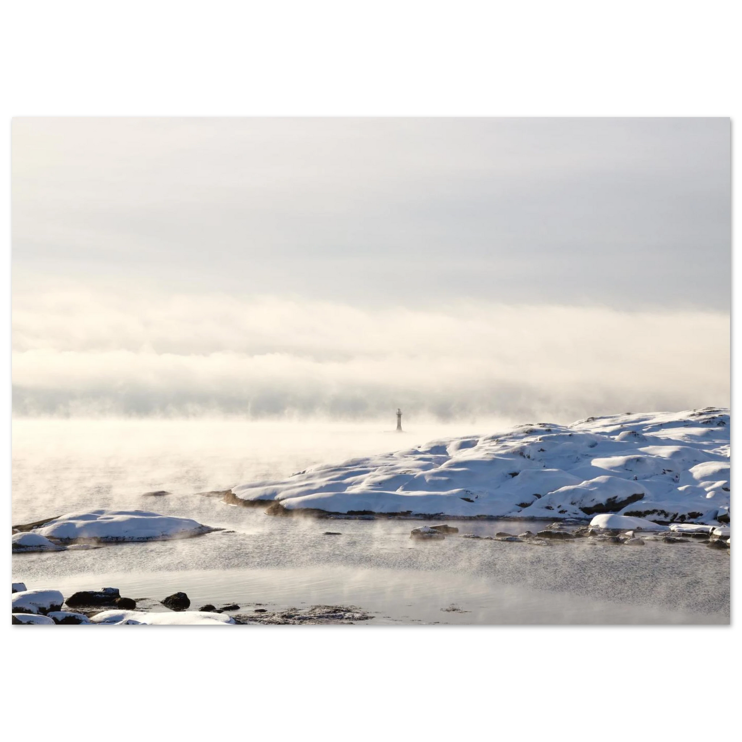 cb5f9a15-20c3-4b90-ba00-750ad3d52dc4