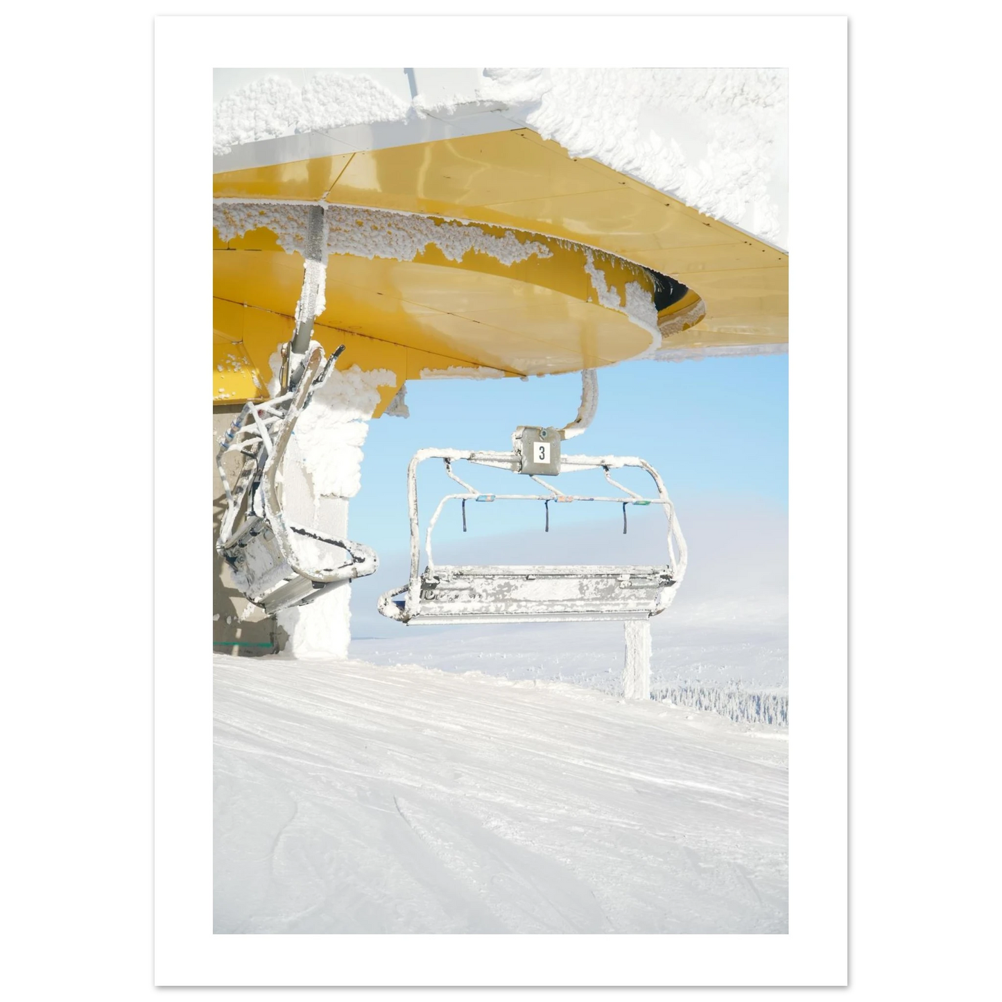 d1d6de87-29c1-4afd-b90d-acc9ab60aeb5