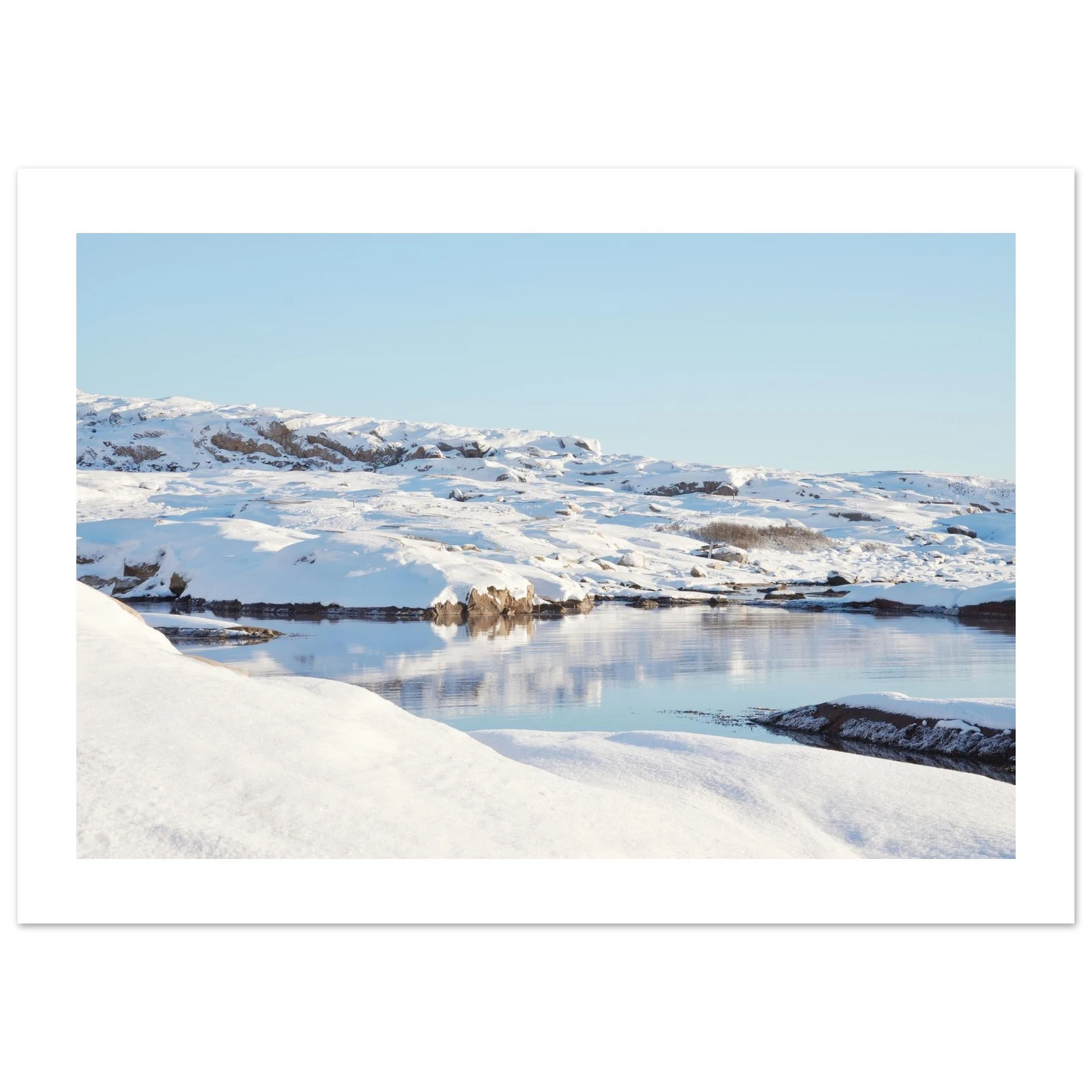 e4008031-b5e4-4284-9f77-eedc994bbf0e