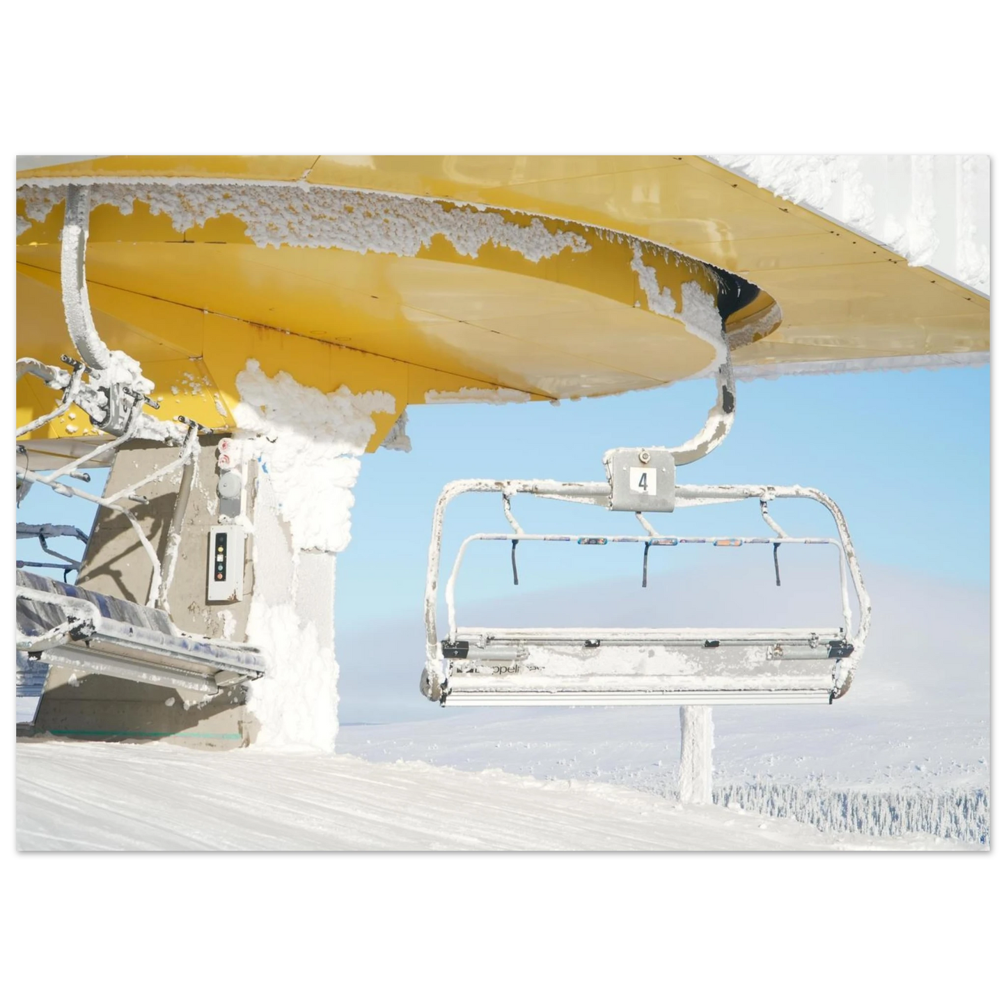 ed13cc78-f4b4-4b5f-b0cb-c465ed2bc891