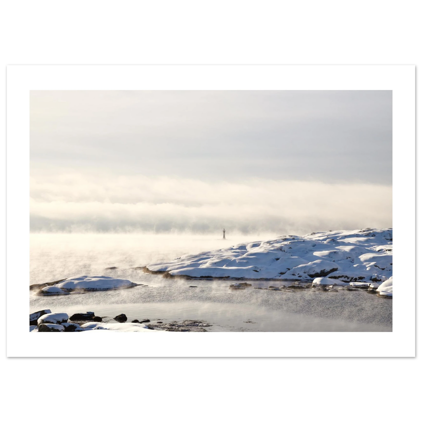 f306ff81-ca04-4598-906c-a95f01affdad